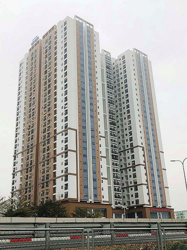 chung-cu-tu-hiep-plaza-huyen-thanh-tri-dia-chi-cu-the-o-dau-onehousing-1