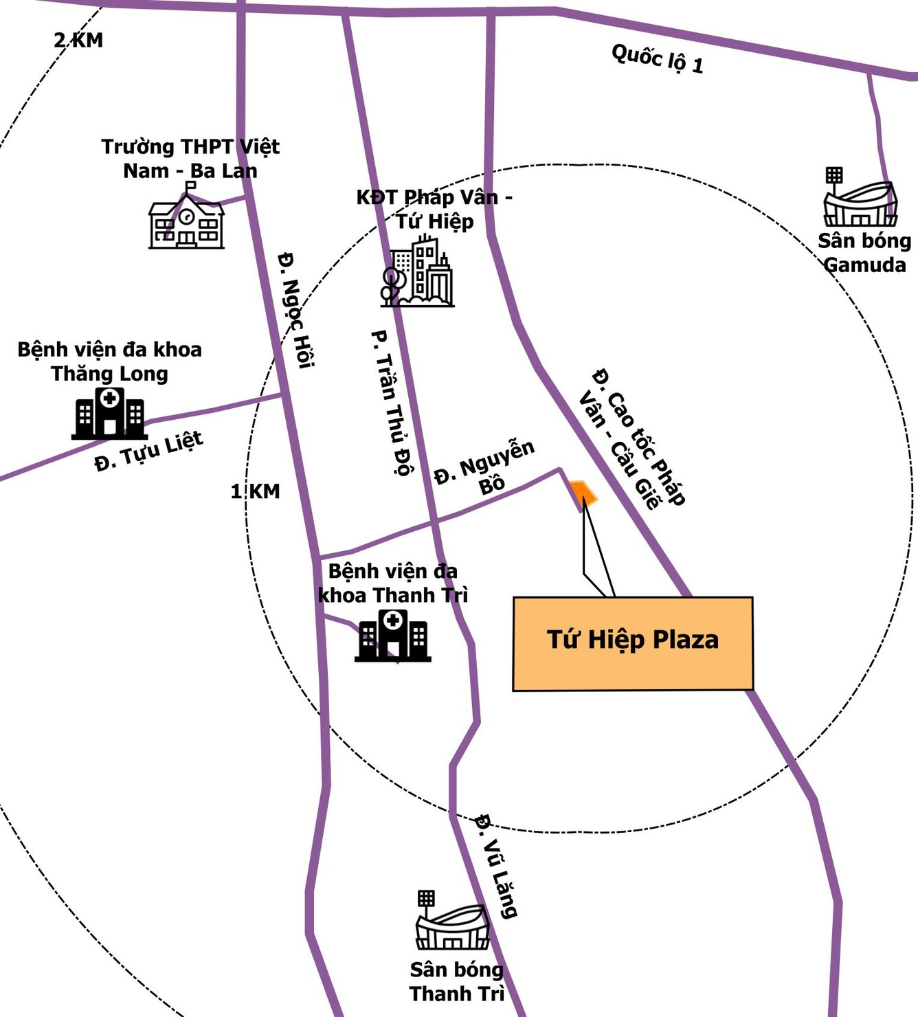 chung-cu-tu-hiep-plaza-huyen-thanh-tri-dia-chi-cu-the-o-dau-onehousing-2