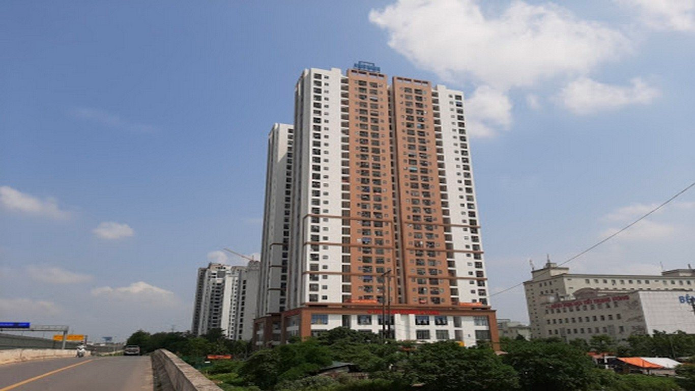 chung-cu-tu-hiep-plaza-huyen-thanh-tri-dia-chi-cu-the-o-dau-onehousing-3