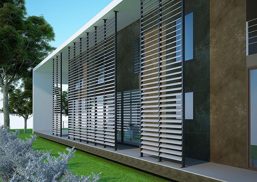 nha-huong-tay-bac-co-nong-khong-giai-phap-chong-nong-cho-nha-huong-tay-bac-onehousing-3