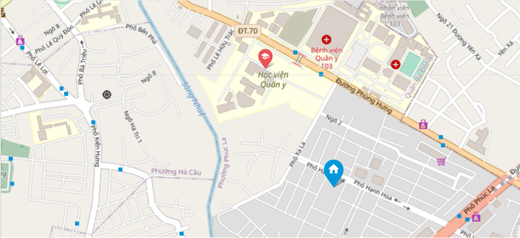 image_upload_1690694513_2 chung-cu-bmm-xa-la-quan-ha-dong-dia-chi-cu-the-o-dau-onehousing-2