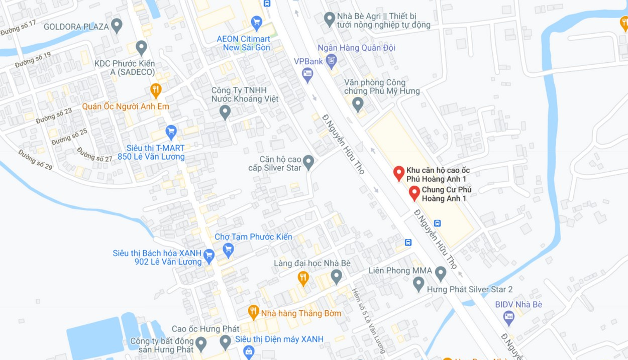 image_upload_1690922983_8 dia-chi-chung-cu-phu-hoang-anh-huyen-nha-be-cu-the-o-dau-onehousing-1