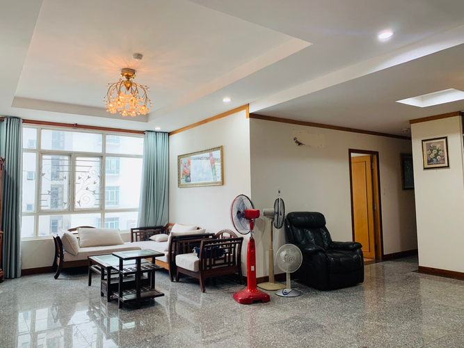 image_upload_1690923057_10 dia-chi-chung-cu-phu-hoang-anh-huyen-nha-be-cu-the-o-dau-onehousing-3