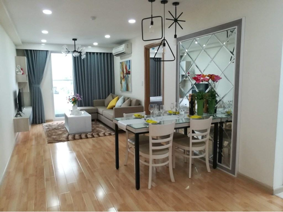 image_upload_1691402487_f chung-cu-starlight-riverside-quan-6-dia-chi-cu-the-o-dau