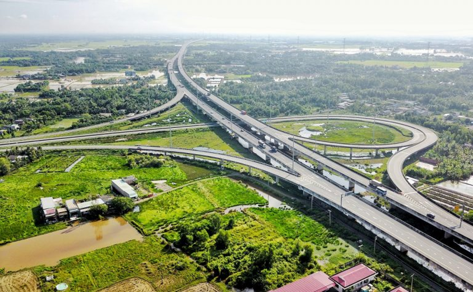 image_upload_1691402625_d chung-cu-starlight-riverside-quan-6-dia-chi-cu-the-o-dau