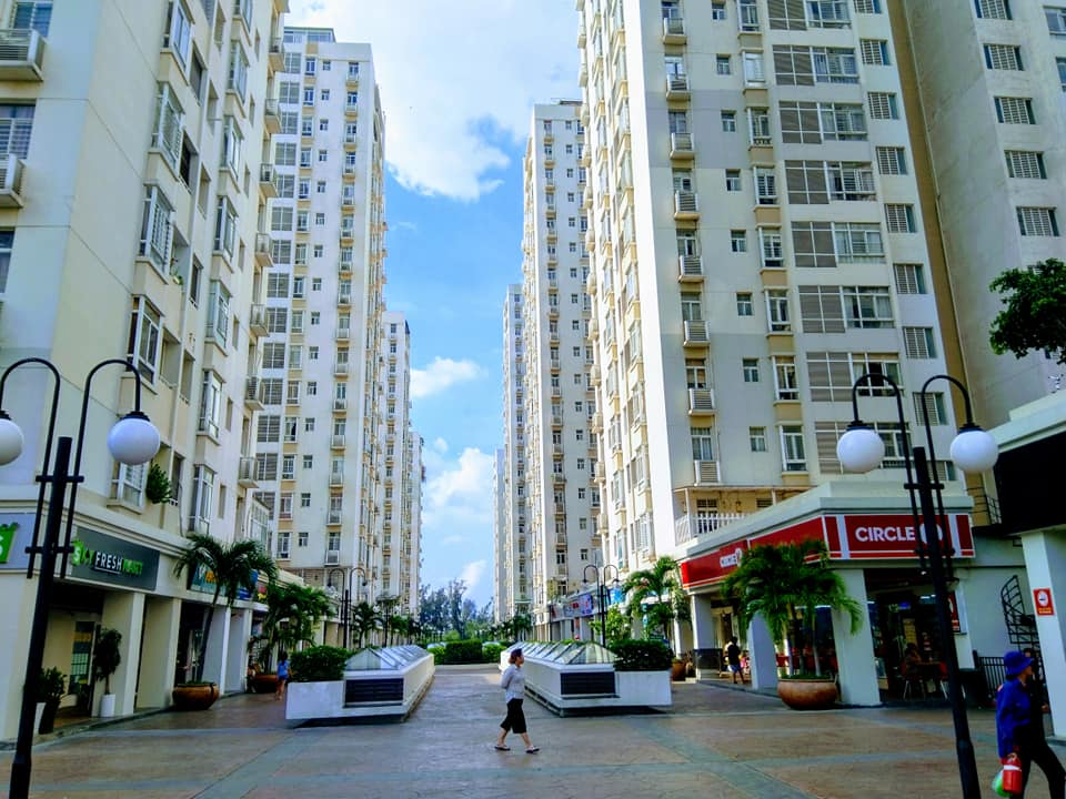 chung-cu-sky-garden-iii-quan-7-dia-chi-cu-the-o-dau-onehousing-1