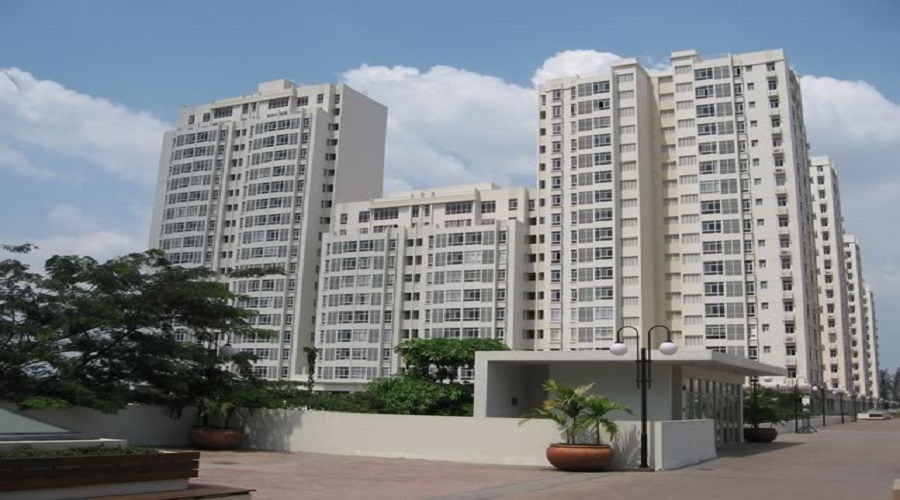 chung-cu-sky-garden-iii-quan-7-dia-chi-cu-the-o-dau-onehousing-2