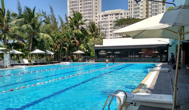 chung-cu-sky-garden-iii-quan-7-dia-chi-cu-the-o-dau-onehousing-3