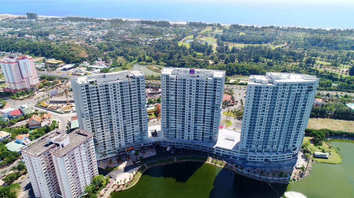 chung-cu-dic-phoenix-dia-chi-chinh-xac-la-o-dau-onehousing-1