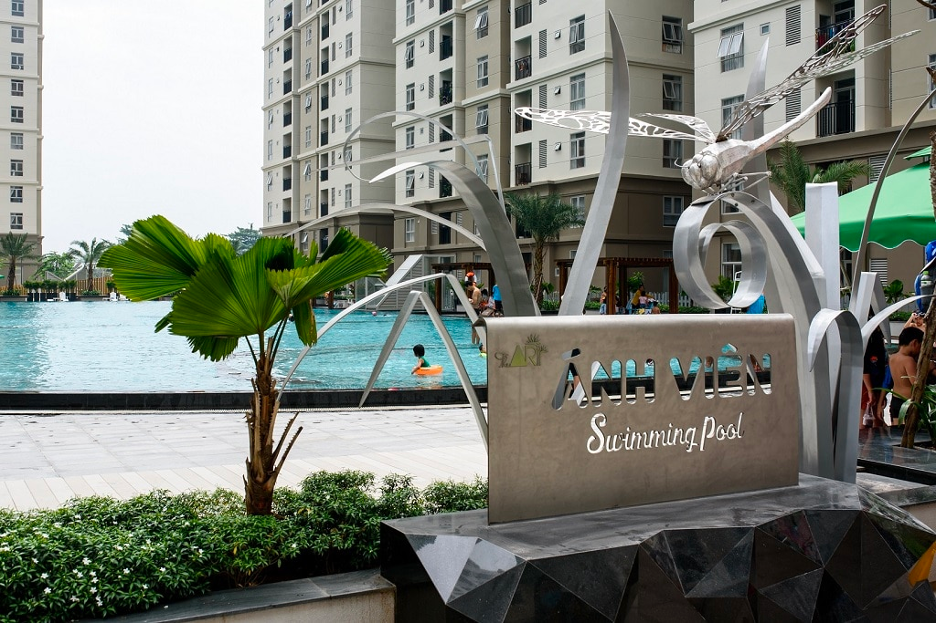 chung-cu-the-art-dia-chi-chinh-xac-o-dau-tiem-nang-tu-vi-tri