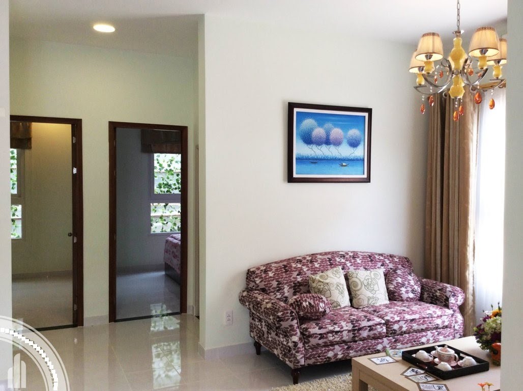 chung-cu-topaz-garden-quan-tan-phu-dia-chi-chinh-xac-o-dau-onehousing-2