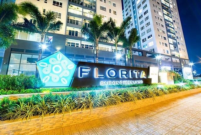 image_upload_1691679879_1 Mặt tiền chung cư Florita