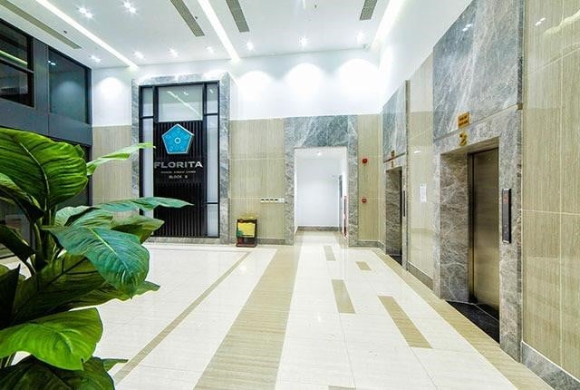 image_upload_1691679893_2 Sảnh thang máy hiện đại tại Florita