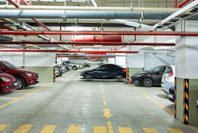 image_upload_1691679911_4 Hầm gửi xe rộng rãi cho cư dân