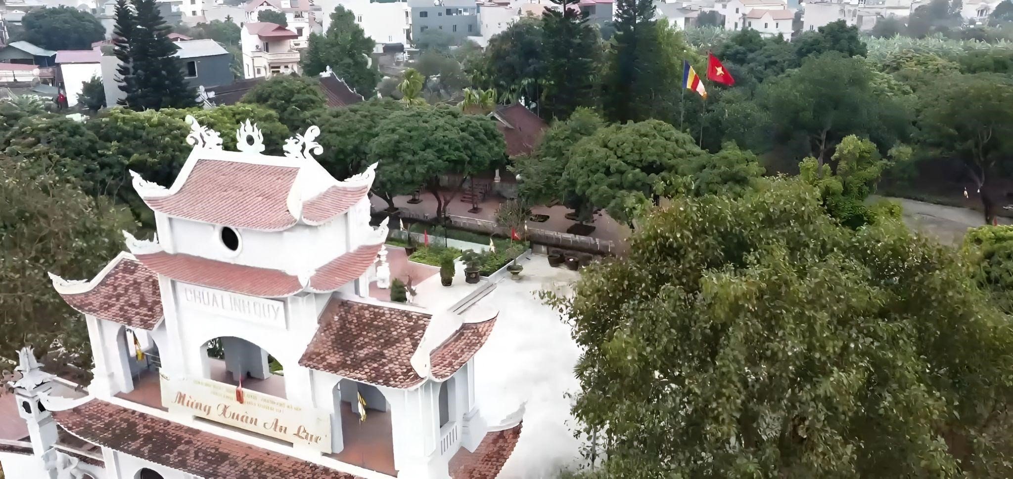 top-5-ngoi-chua-gan-vinhomes-ocean-park-1-huyen-gia-lam-onehousing-4