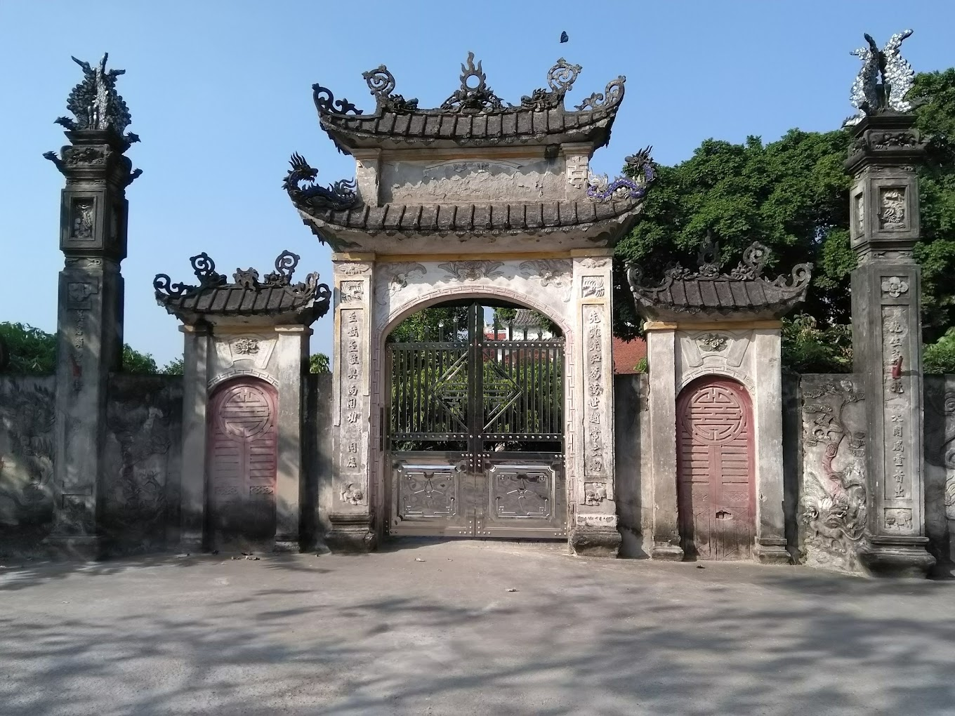 top-5-ngoi-chua-gan-vinhomes-ocean-park-1-huyen-gia-lam-onehousing-5