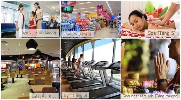 image_upload_1691753235_1 top-3-ngoi-chua-gan-chung-cu-gemek-tower-huyen-hoai-duc-onehousing-1