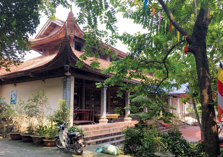 image_upload_1691753281_3 top-3-ngoi-chua-gan-chung-cu-gemek-tower-huyen-hoai-duc-onehousing-3