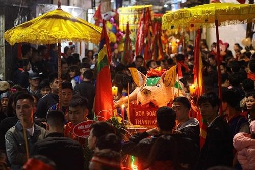 image_upload_1691753299_4 top-3-ngoi-chua-gan-chung-cu-gemek-tower-huyen-hoai-duc-onehousing-4