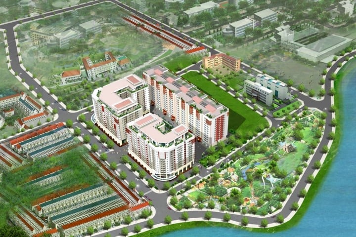 chung-cu-khang-gia-go-vap-dia-chi-chinh-xac-o-dau-tiem-nang-tu-vi-tri-onehousing-2