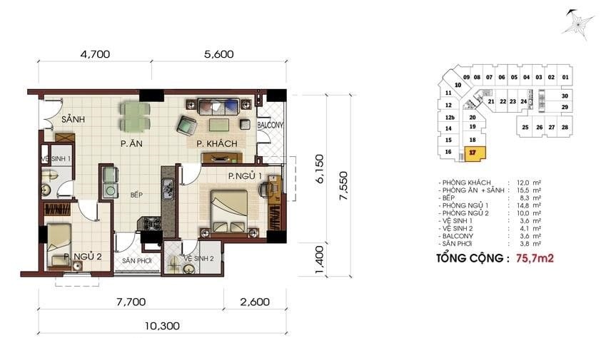 chung-cu-khang-gia-go-vap-dia-chi-chinh-xac-o-dau-tiem-nang-tu-vi-tri-onehousing-3