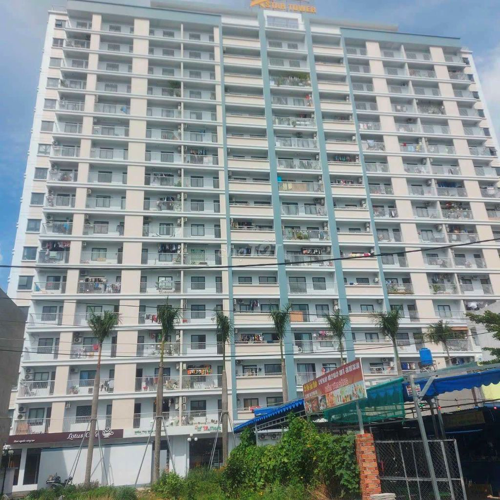 image_upload_1691911538_1 chung-cu-star-tower-thuan-an-dia-chi-chinh-xac-la-o-dau-onehousing-1