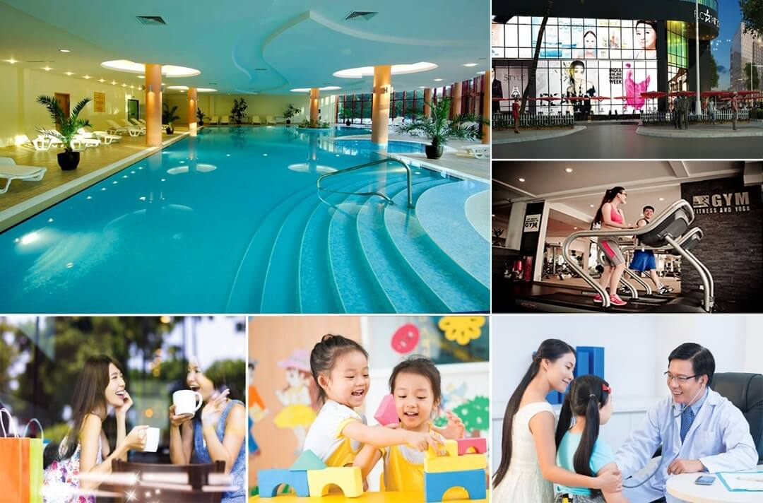 image_upload_1691911563_2 chung-cu-star-tower-thuan-an-dia-chi-chinh-xac-la-o-dau-onehousing-2