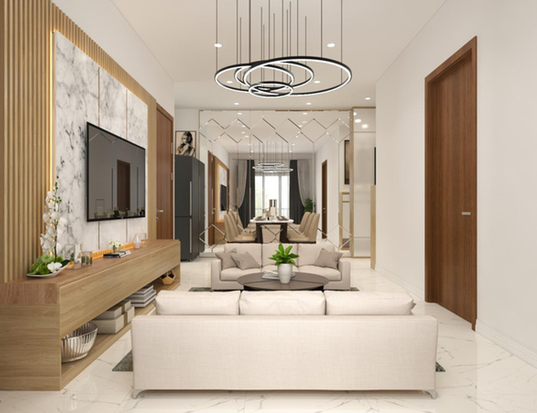 image_upload_1691911586_4 chung-cu-star-tower-thuan-an-dia-chi-chinh-xac-la-o-dau-onehousing-4