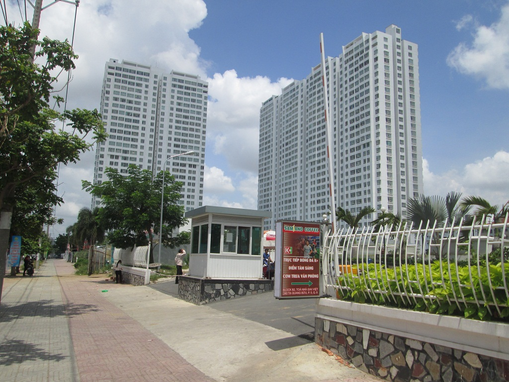 chung-cu-giai-viet-residence-quan-8-dia-chi-chinh-xac-o-dau-onehousing-2