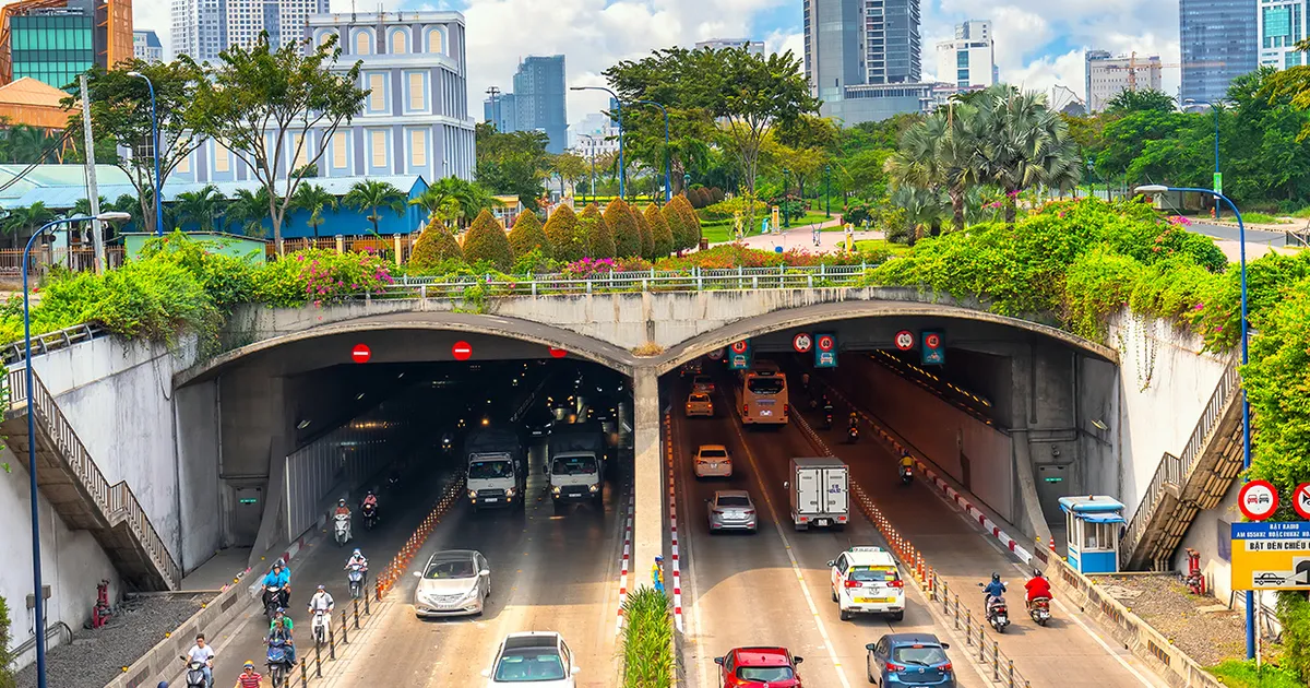 chung-cu-new-city-thu-thiem-tp-thu-duc-co-dia-chi-chinh-xac-o-dau-onehousing-1