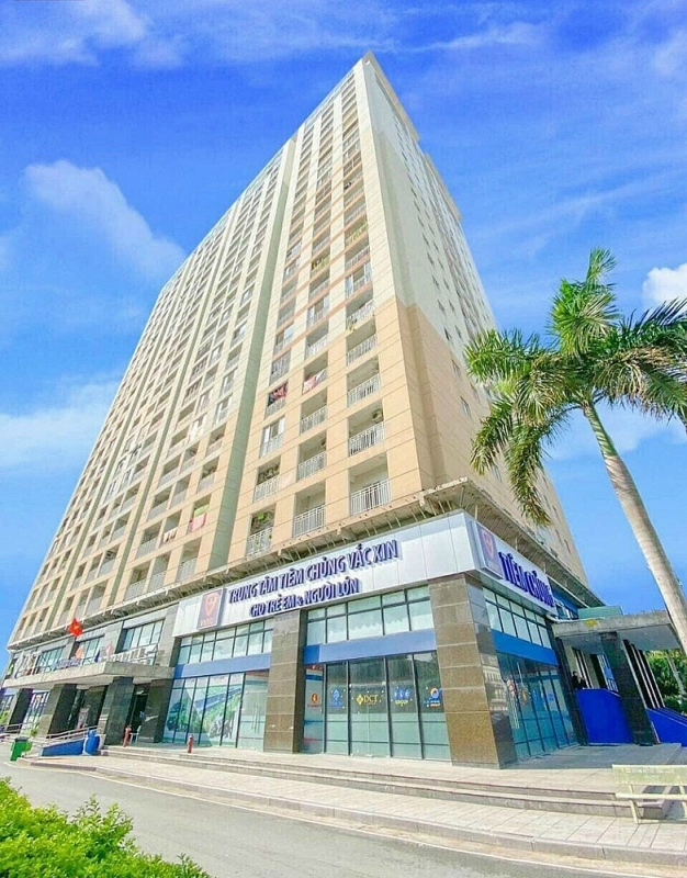 chung-cu-charm-plaza-dia-chi-chinh-xac-la-o-dau-NHATO-1