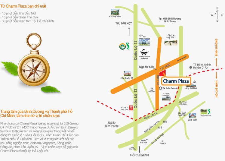 chung-cu-charm-plaza-dia-chi-chinh-xac-la-o-dau-NHATO-2
