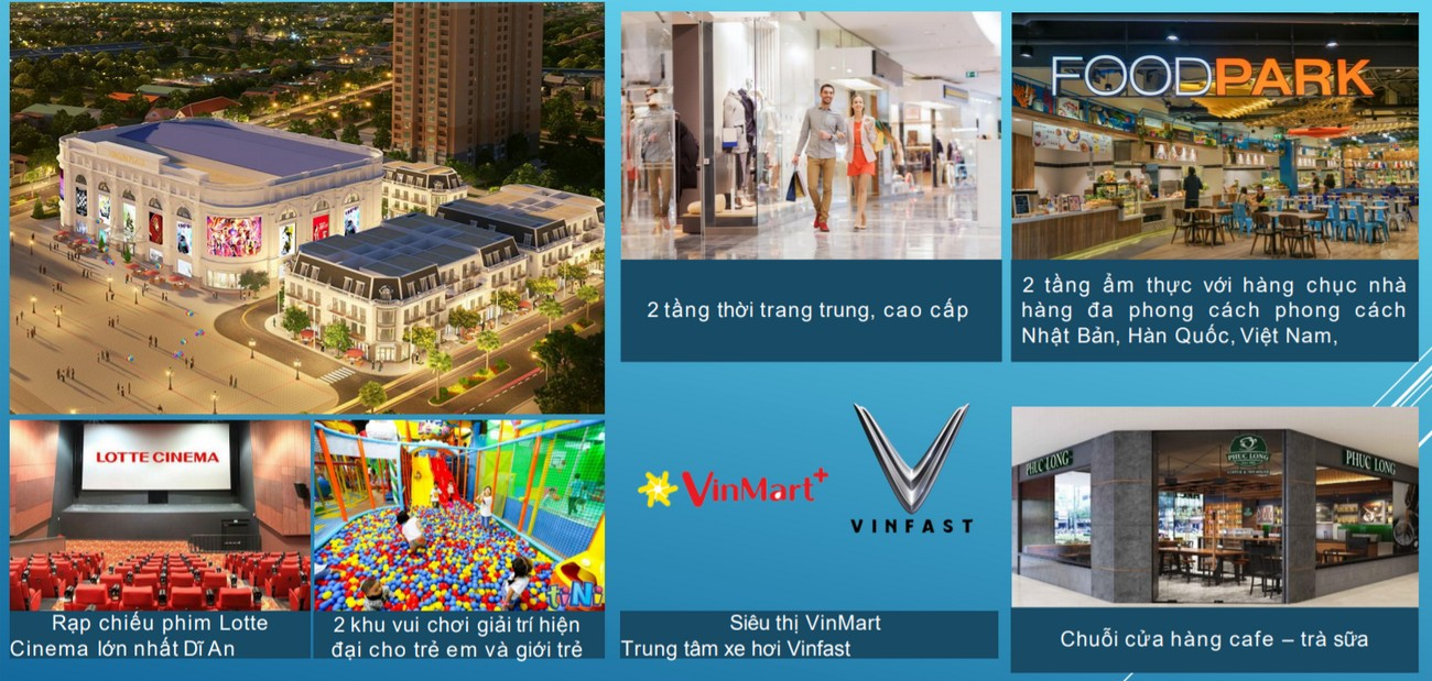 chung-cu-charm-plaza-dia-chi-chinh-xac-la-o-dau-NHATO-4