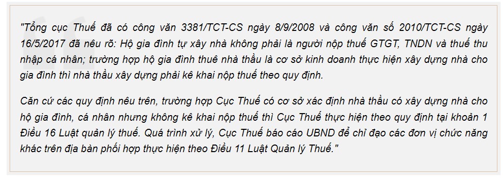 nguoi-dan-di-nop-thue-xay-dung-tai-phuong-duoc-khong-n17t-onehousing-1