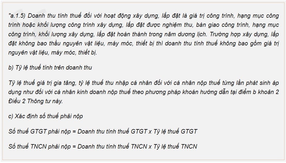 nguoi-dan-di-nop-thue-xay-dung-tai-phuong-duoc-khong-n17t-onehousing-1