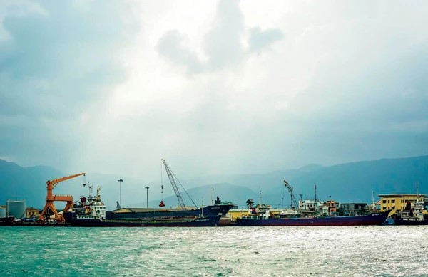 chung-cu-thinh-phat-tower-dia-chi-chinh-xac-la-o-dau-n17t-onehousing-1