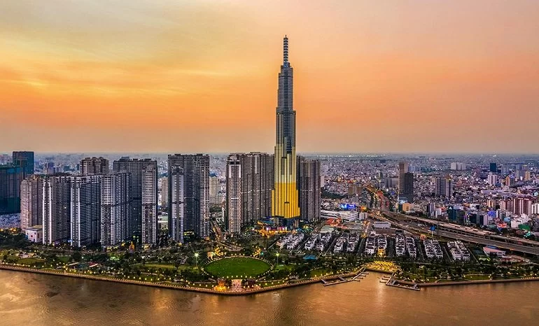 cap-nhat-moi-nhat-gia-ve-tham-quan-landmark-81-onehousing-1