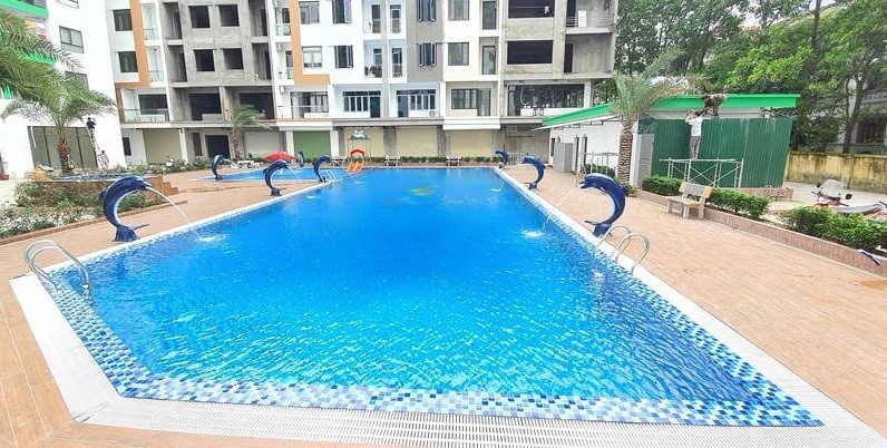 image_upload_1692607955_1 chung-cu-dong-duong-dia-chi-chinh-xac-o-dau-bac-ninh-tiem-nang-tu-vi-tri-onehousing-1