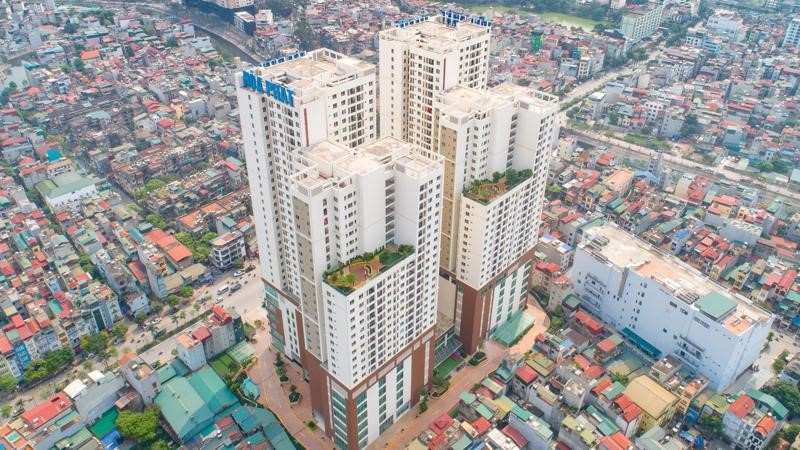 nhung-thong-tin-can-biet-ve-du-an-chung-cu-mandarin-garden-onehousing-1