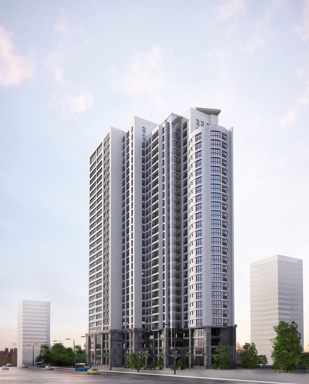 chung-cu-thang-long-yen-hoa-nam-o-dau-chu-dau-tu-la-ai-onehousing-1