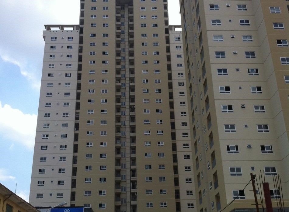 thong-tin-tong-quan-ve-du-an-chung-cu-thang-long-garden-n17t-onehousing-1