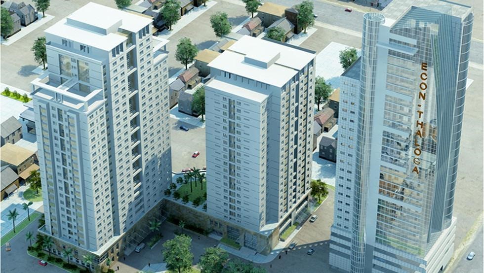 thong-tin-tong-quan-ve-du-an-chung-cu-thang-long-garden-n17t-onehousing-1