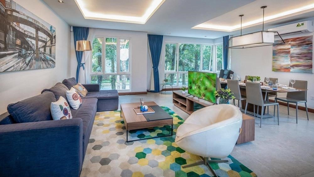 nha-nghi-khach-san-gan-ecopark-hung-yen-gia-tot-view-dep-ban-nen-tham-khao-onehousing-2