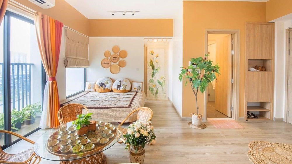 nha-nghi-khach-san-gan-ecopark-hung-yen-gia-tot-view-dep-ban-nen-tham-khao-onehousing-5