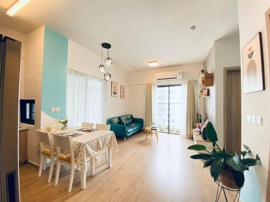 nha-nghi-khach-san-gan-ecopark-hung-yen-gia-tot-view-dep-ban-nen-tham-khao-onehousing-6