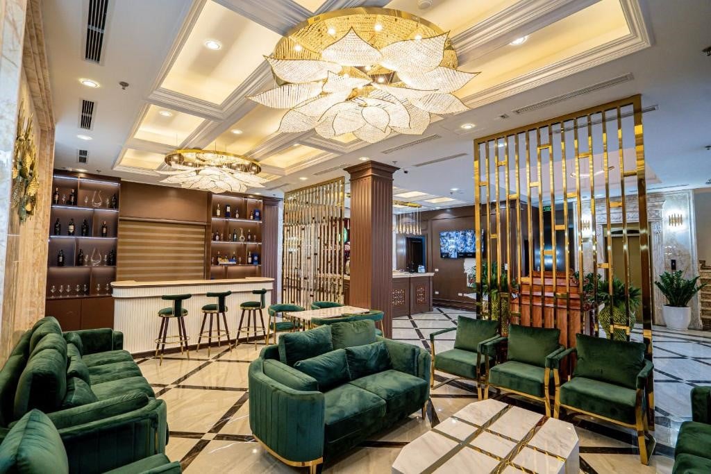 nha-nghi-khach-san-gan-ecopark-hung-yen-gia-tot-view-dep-ban-nen-tham-khao-onehousing-7