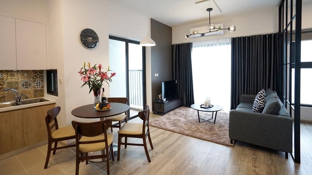 nha-nghi-khach-san-gan-ecopark-hung-yen-gia-tot-view-dep-ban-nen-tham-khao-onehousing-8