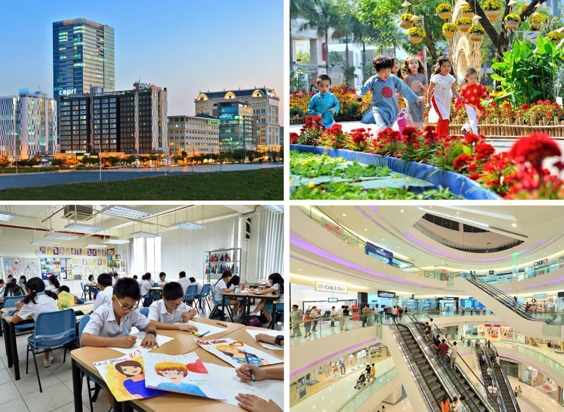 image_upload_1694538602_2 top-3-benh-vien-uy-tin-gan-chung-cu-chuong-duong-home-thanh-pho-thu-duc-onehousing-2