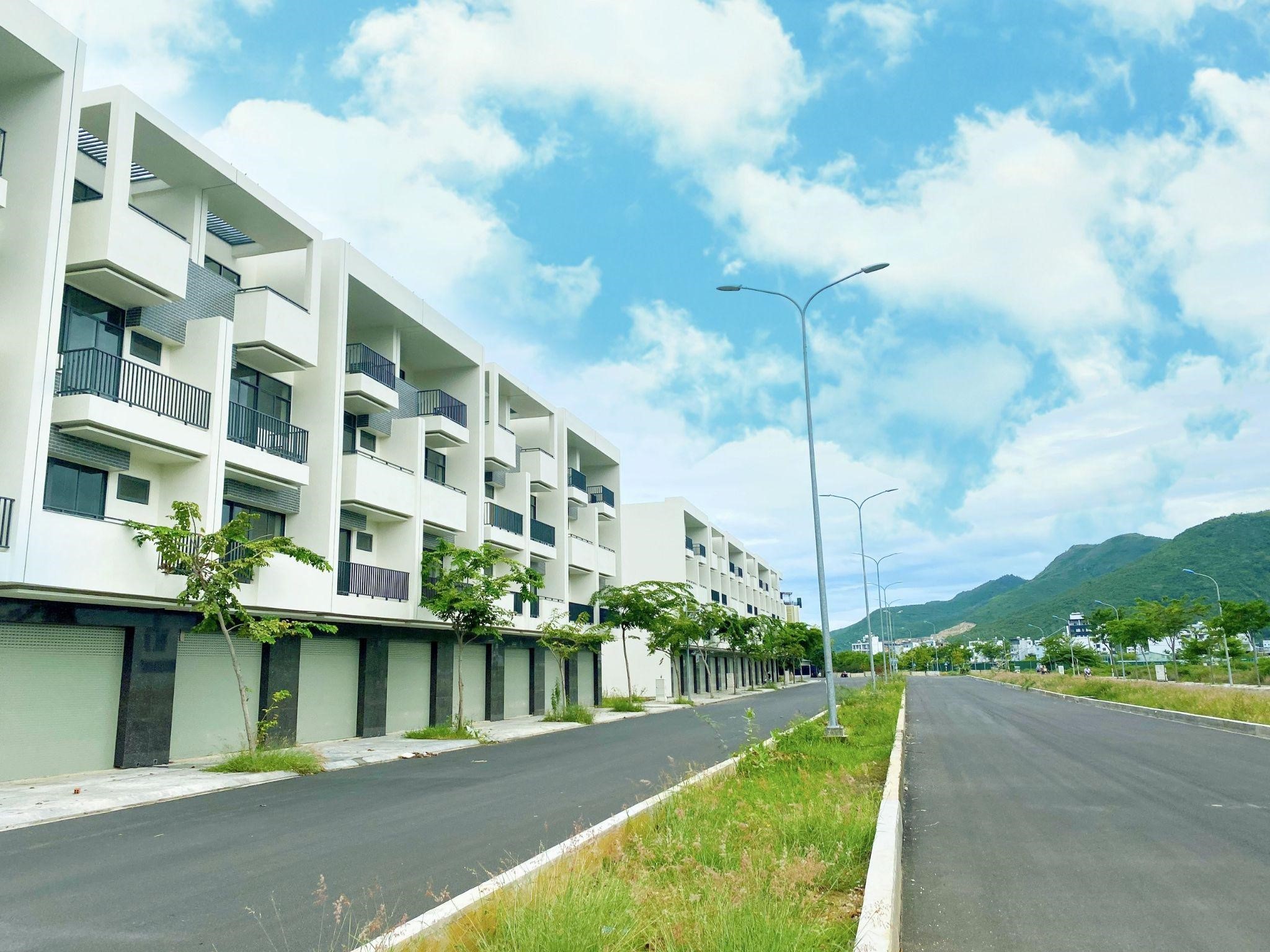 tong-quan-ve-khu-do-thi-vcn-phuoc-hai-onehousing-3