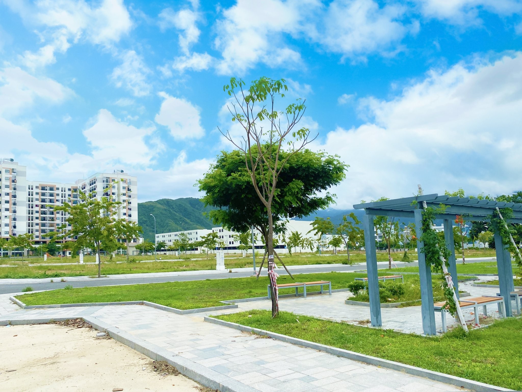 tong-quan-ve-khu-do-thi-vcn-phuoc-hai-onehousing-4